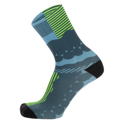 santini-optic-socksteal